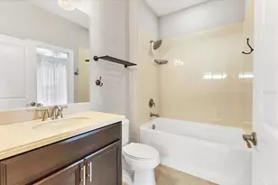 13334 Torresina Terrace, Bradenton, FL 34211 - Photo 31