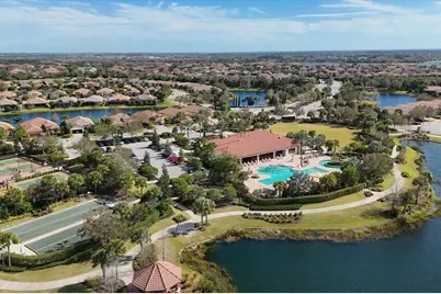13334 Torresina Terrace, Bradenton, FL 34211 - Photo 75