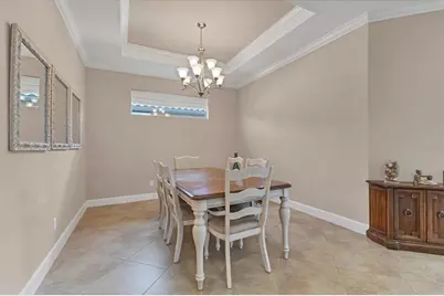 13334 Torresina Terrace, Bradenton, FL 34211 - Photo 23