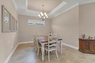 13334 Torresina Terrace, Bradenton, FL 34211 - Photo 23