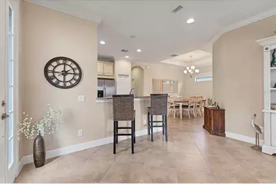 13334 Torresina Terrace, Bradenton, FL 34211 - Photo 17