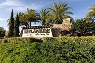 13334 Torresina Terrace, Bradenton, FL 34211 - Photo 41