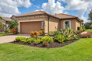 13334 Torresina Terrace, Bradenton, FL 34211 - Photo 1
