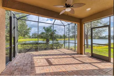 13334 Torresina Terrace, Bradenton, FL 34211 - Photo 5