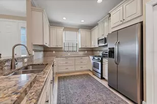 13334 Torresina Terrace, Bradenton, FL 34211 - Photo 11