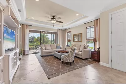13334 Torresina Terrace, Bradenton, FL 34211 - Photo 13