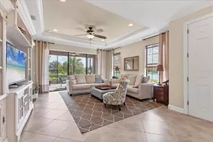 13334 Torresina Terrace, Bradenton, FL 34211 - Photo 13