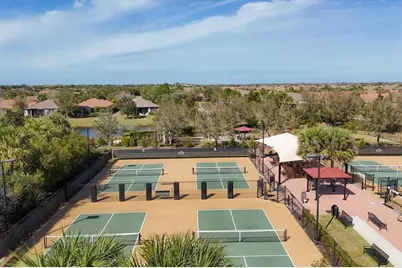 13334 Torresina Terrace, Bradenton, FL 34211 - Photo 71