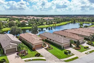 13334 Torresina Terrace, Bradenton, FL 34211 - Photo 3