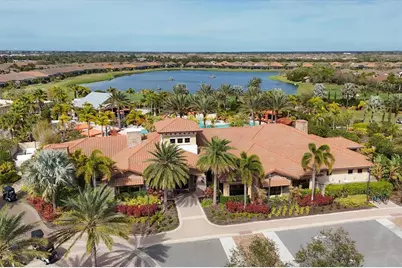 13334 Torresina Terrace, Bradenton, FL 34211 - Photo 51