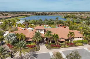 13334 Torresina Terrace, Bradenton, FL 34211 - Photo 51