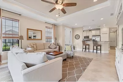 13334 Torresina Terrace, Bradenton, FL 34211 - Photo 15
