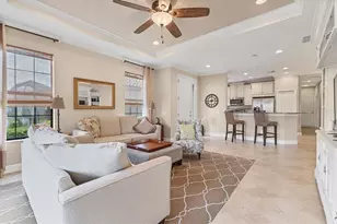 13334 Torresina Terrace, Bradenton, FL 34211 - Photo 15