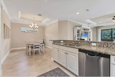13334 Torresina Terrace, Bradenton, FL 34211 - Photo 21