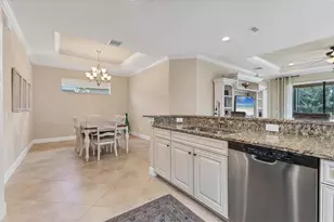 13334 Torresina Terrace, Bradenton, FL 34211 - Photo 21