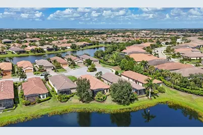 13334 Torresina Terrace, Bradenton, FL 34211 - Photo 37
