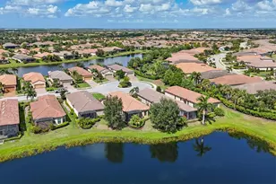 13334 Torresina Terrace, Bradenton, FL 34211 - Photo 37