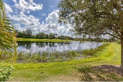 13334 Torresina Terrace, Bradenton, FL 34211 - Photo 7