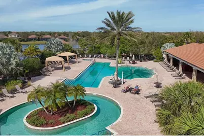13334 Torresina Terrace, Bradenton, FL 34211 - Photo 69