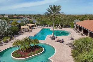 13334 Torresina Terrace, Bradenton, FL 34211 - Photo 69