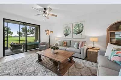 5721 Palmer Circle #101, Lakewood Ranch, FL 34211 - Photo 9