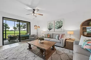 5721 Palmer Cir, Lakewood Ranch, FL 34211 - Photo 9