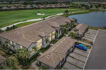 5721 Palmer Circle #101, Lakewood Ranch, FL 34211 - Photo 59