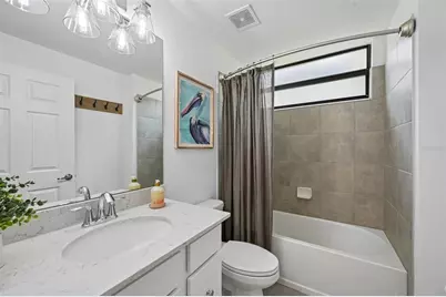5721 Palmer Circle #101, Lakewood Ranch, FL 34211 - Photo 31