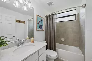 5721 Palmer Cir, Lakewood Ranch, FL 34211 - Photo 31