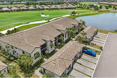 5721 Palmer Circle #101, Lakewood Ranch, FL 34211 - Photo 57