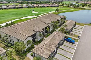 5721 Palmer Cir, Lakewood Ranch, FL 34211 - Photo 57