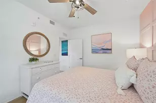 5721 Palmer Cir, Lakewood Ranch, FL 34211 - Photo 35