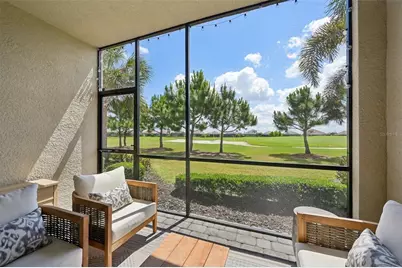 5721 Palmer Circle #101, Lakewood Ranch, FL 34211 - Photo 39