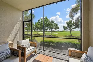 5721 Palmer Cir, Lakewood Ranch, FL 34211 - Photo 39
