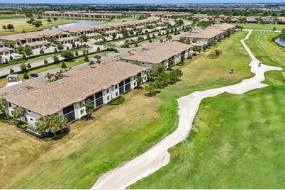 5721 Palmer Circle #101, Lakewood Ranch, FL 34211 - Photo 49