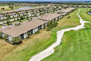 5721 Palmer Cir, Lakewood Ranch, FL 34211 - Photo 49
