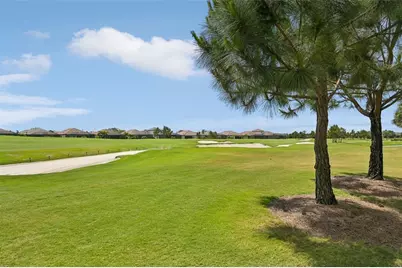 5721 Palmer Circle #101, Lakewood Ranch, FL 34211 - Photo 43