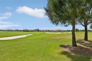 5721 Palmer Cir, Lakewood Ranch, FL 34211 - Photo 43