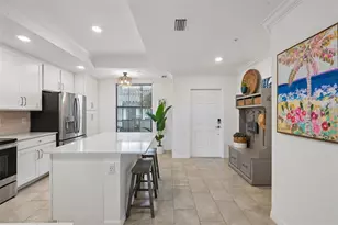 5721 Palmer Cir, Lakewood Ranch, FL 34211 - Photo 15