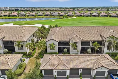 5721 Palmer Circle #101, Lakewood Ranch, FL 34211 - Photo 45