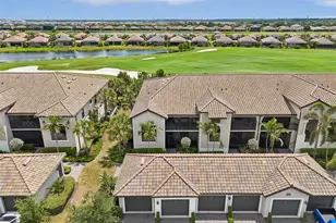5721 Palmer Cir, Lakewood Ranch, FL 34211 - Photo 45