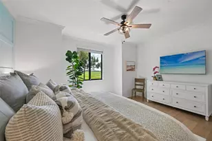 5721 Palmer Cir, Lakewood Ranch, FL 34211 - Photo 21