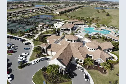 5721 Palmer Circle #101, Lakewood Ranch, FL 34211 - Photo 61