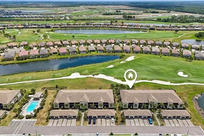 5721 Palmer Circle #101, Lakewood Ranch, FL 34211 - Photo 53