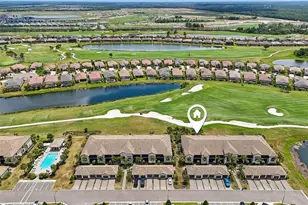 5721 Palmer Cir, Lakewood Ranch, FL 34211 - Photo 53