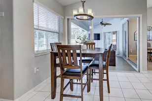 1303 E Gate Dr, Venice, FL 34285 - Photo 27