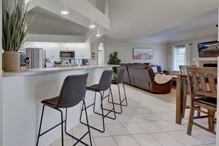 1303 E Gate Dr, Venice, FL 34285 - Photo 25