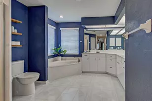 1303 E Gate Dr, Venice, FL 34285 - Photo 37