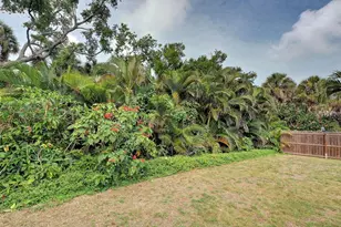1303 E Gate Dr, Venice, FL 34285 - Photo 57
