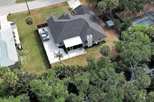 1303 E Gate Dr, Venice, FL 34285 - Photo 75